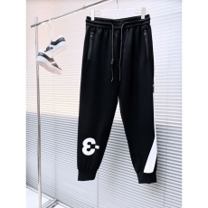 Y-3 Long Pants